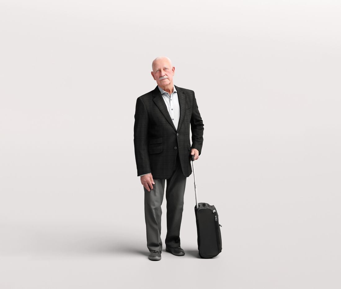 Humano_Posed_1011549-Man_01_LOD0_Main_0001 kopia_1